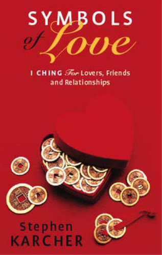Symbols love relationship - symbols, of