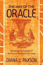 The Way of the Oracle 