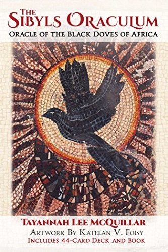 The sibyls oraculum - oraculum:, of