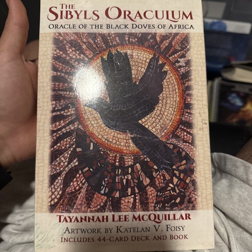Sibyls oraculum oracle of - oraculum, :