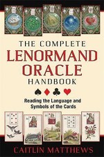 Complete Lenormand Oracle
