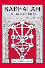 Kabbalah - The Tree of Life