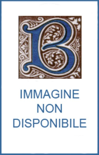 Amore oracoli della fortuna - oracoli,