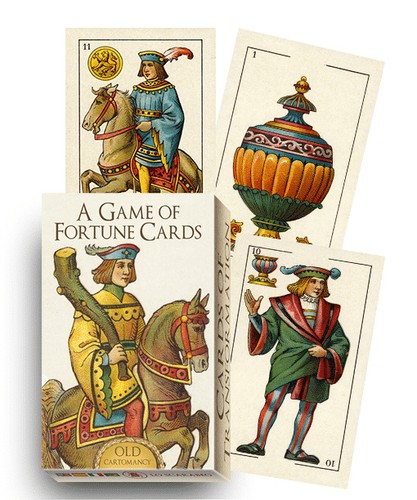 Carte scarabeo gioco - carte,