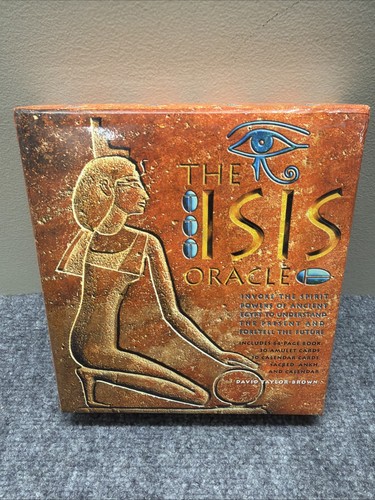 Isis oracle invoke - oracle:,