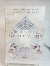 The Way of the Wealthy Woman