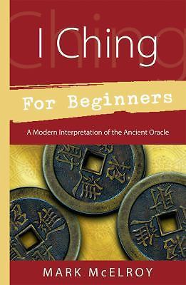 Ching for beginners - ching,