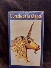 Carte Dei Tarocchi L'Oracolo