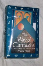 The Way of Cartouche: An