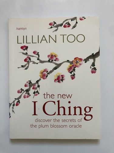 The new ching - the, ching: