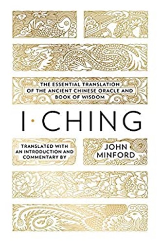 Ching the essential - :,