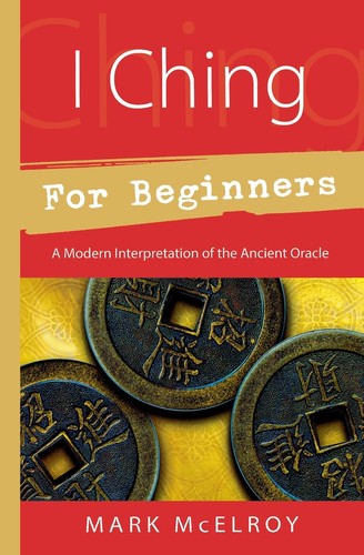 Ching for beginners - i,