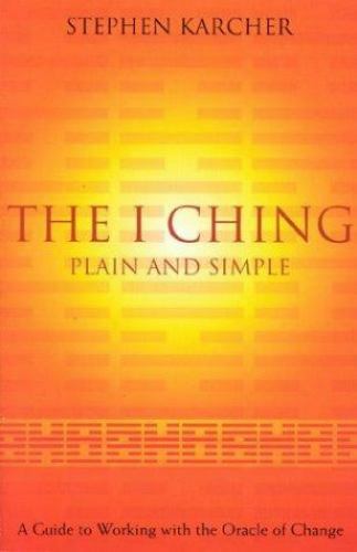 The ching plain and - i,