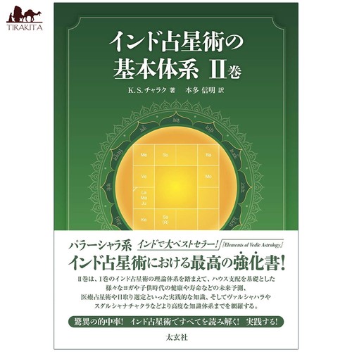 Oracle card fortune - fortune, telling